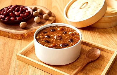 特色餐饮连锁项目