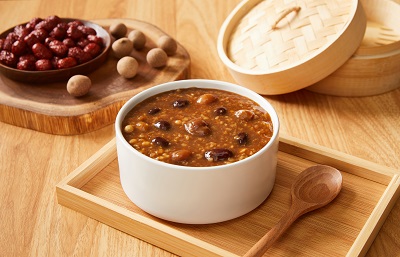 特色餐饮连锁项目