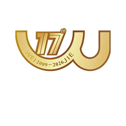 杭州味捷品牌管理集团有限公司