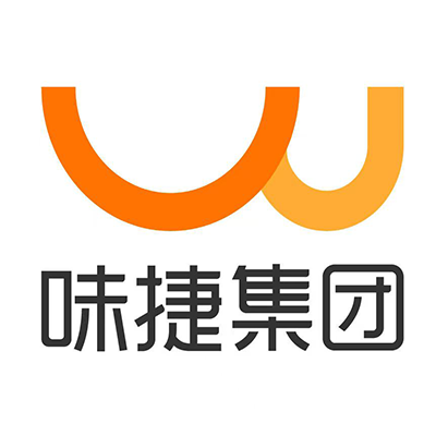 杭州味捷品牌管理集团有限公司