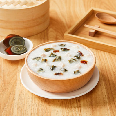 粥店加盟选哪家？精选粥加盟十大品牌/利润高的加盟粥店：聚焦粥员外，全时段社区粥店加盟优选