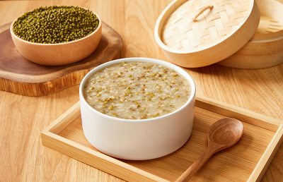 早餐店加盟十大品牌有哪些？早餐店加盟推荐：粥员外，全时段早餐店加盟的实力之选