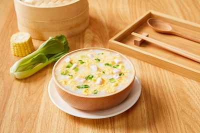 全国早餐店加盟排行/早餐店加盟排行榜有哪些？粥员外，用实力证明成为靠谱的早餐店加盟