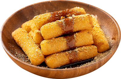 传统与效率融合 “中式特色快餐”成餐饮市场新增长极