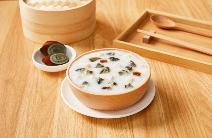 202603261512265235235492354af08534a758e8d141ae