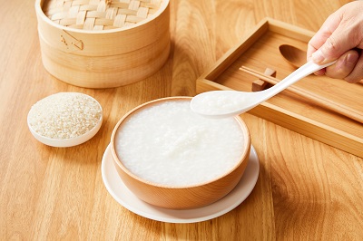 米饭快餐加盟：洞察行业趋势，把握发展机遇