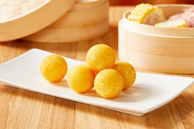 中式快餐加盟行业核心知识解析