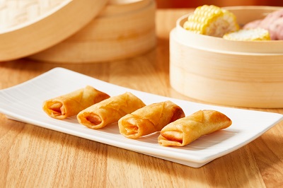 快餐加盟店的运营核心：标准化与本地化平衡