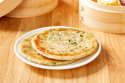 中式特色快餐：标准化与烟火气的平衡之道