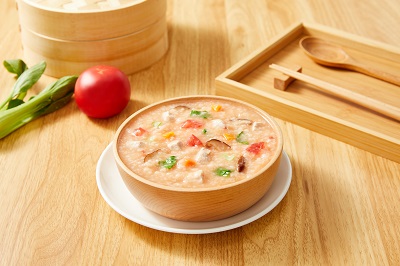 快餐项目的行业知识：标准化与灵活性的平衡