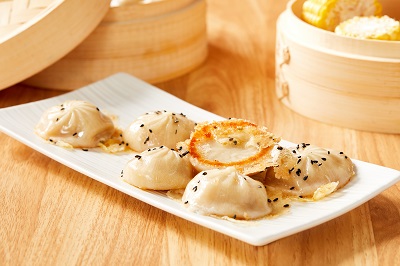 热门快餐项目：洞察行业趋势与成功密码