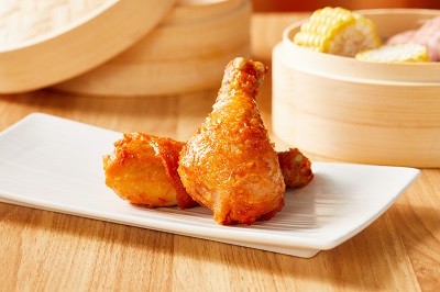 探寻赚钱餐饮连锁项目：于烟火中觅财富新章