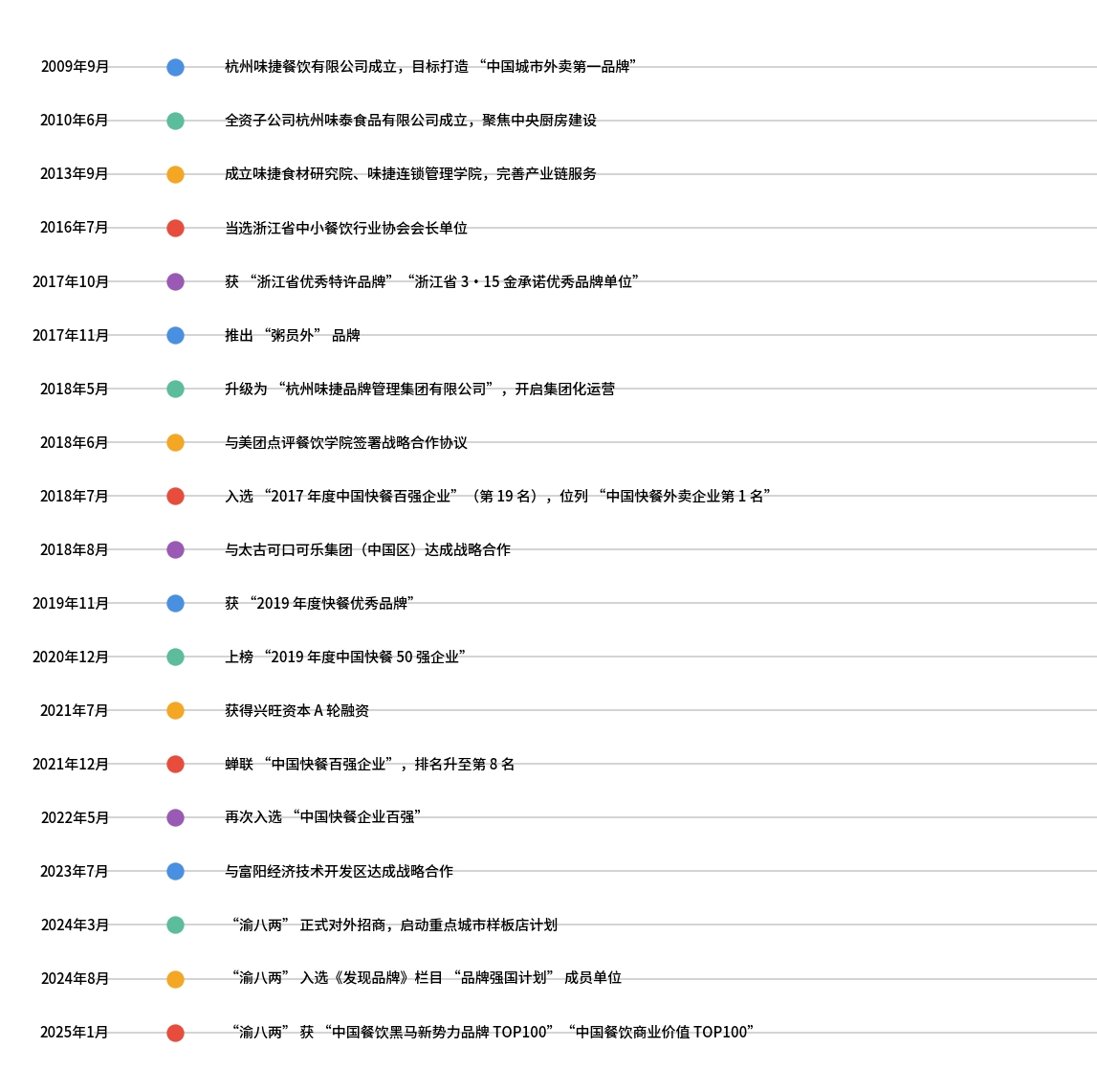微信图片_20260430174339_565_93(1)
